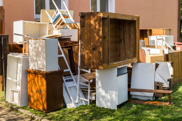 Best Carpet Removal and Disposal  in Drumright, OK