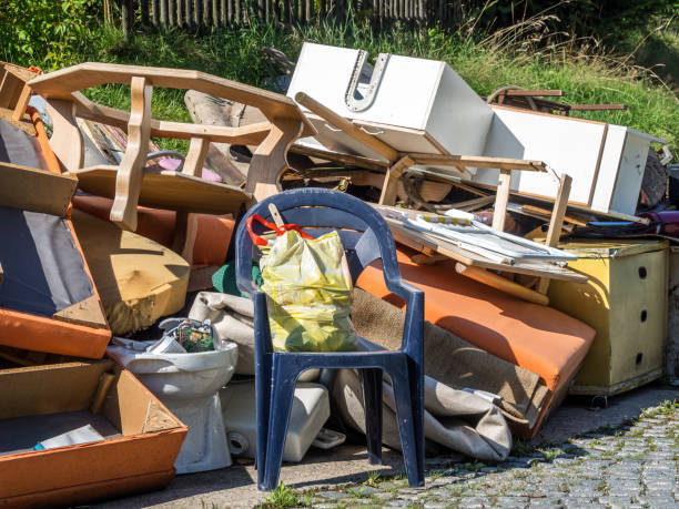  Drumright, OK Junk Removal Services Pros