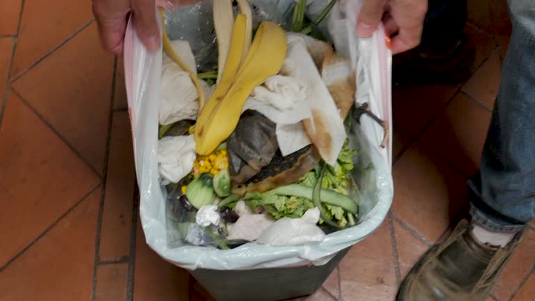 Best Recycling Services for Junk  in Drumright, OK
